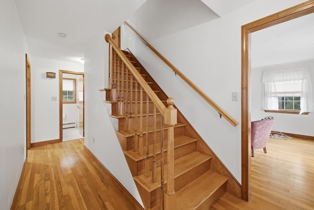 106 Edge Hill Rd, Milton MA 02186 photo 16