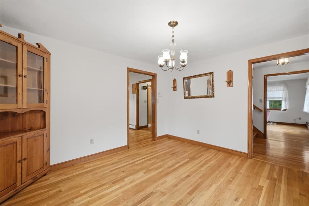 106 Edge Hill Rd, Milton MA 02186 photo 14