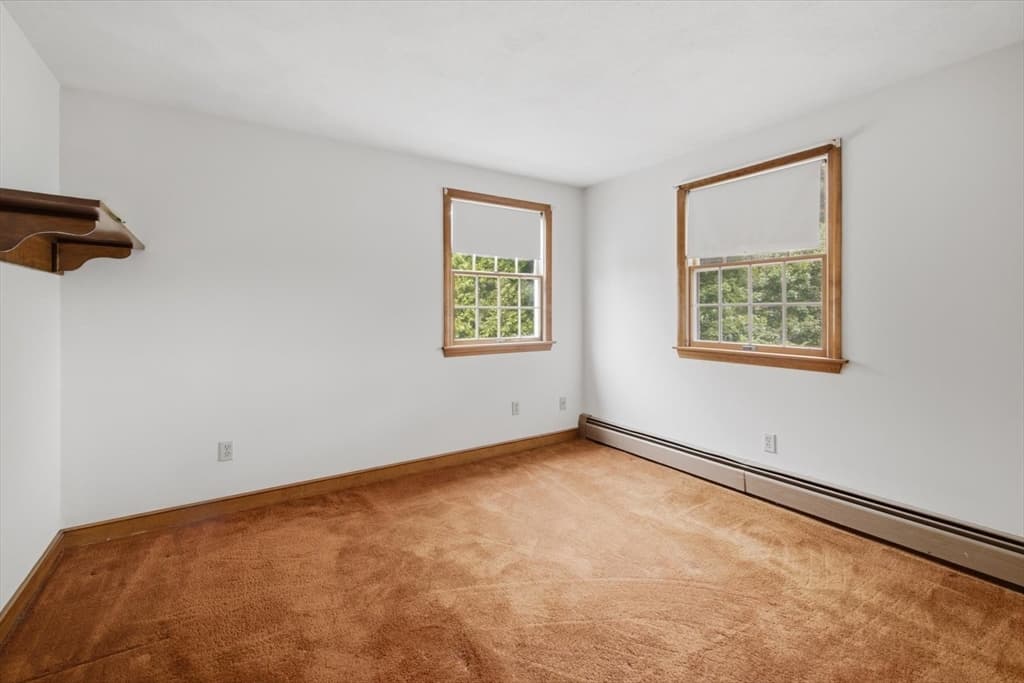 106 Edge Hill Rd, Milton MA 02186 photo 18