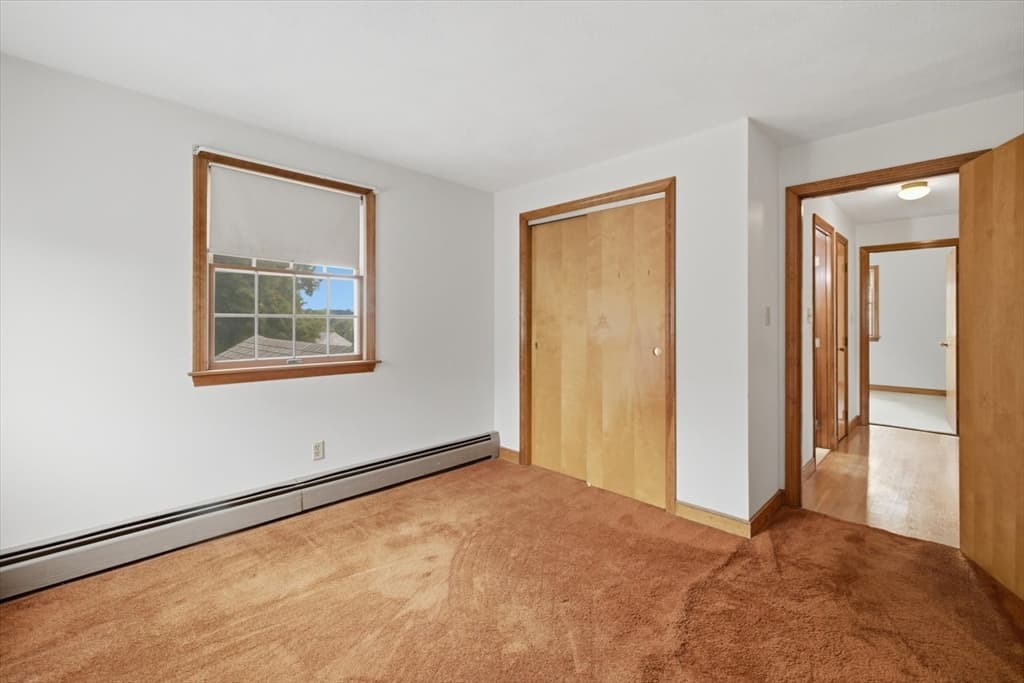106 Edge Hill Rd, Milton MA 02186 photo 19