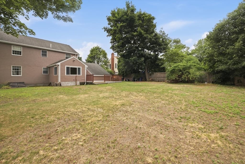 106 Edge Hill Rd, Milton MA 02186 photo 31