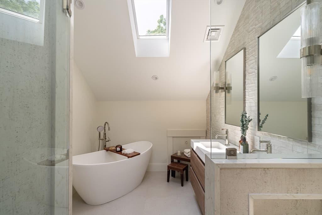 11 Mt. Auburn Street # 11, Cambridge MA 02138 photo 17