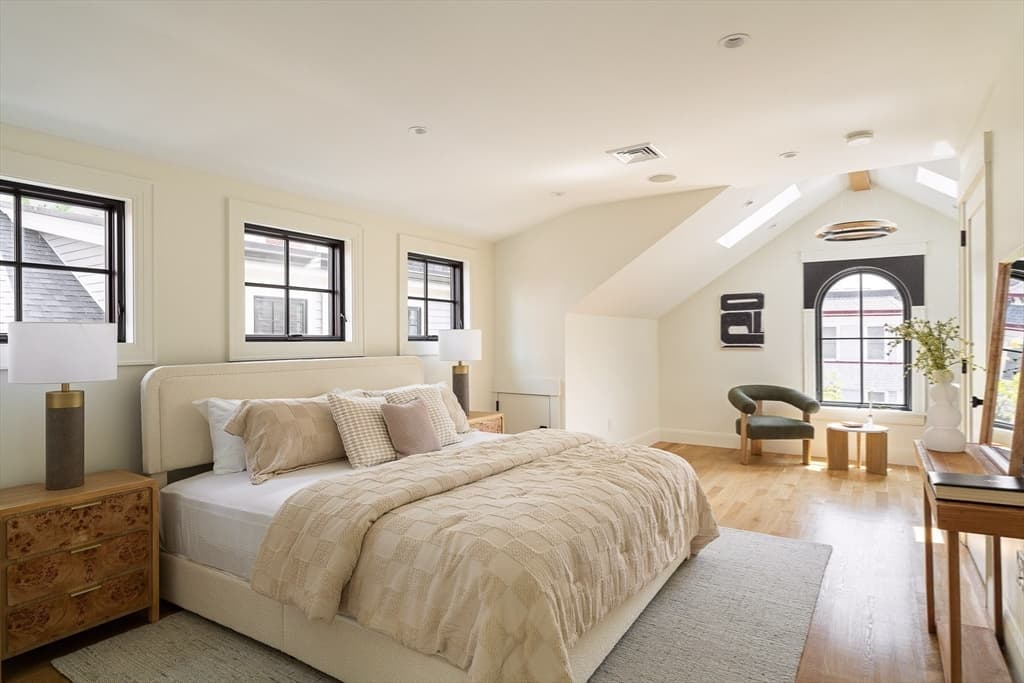 11 Mt. Auburn Street # 11, Cambridge MA 02138 photo 12