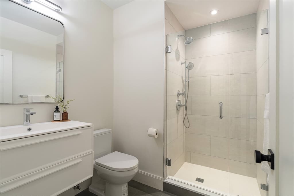 11 Mt. Auburn Street # 11, Cambridge MA 02138 photo 32