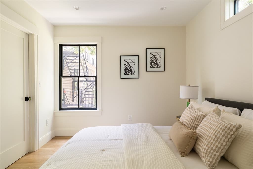11 Mt. Auburn Street # 11, Cambridge MA 02138 photo 28