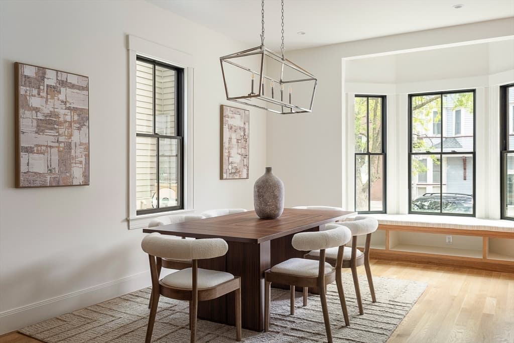11 Mt. Auburn Street # 11, Cambridge MA 02138 photo 9