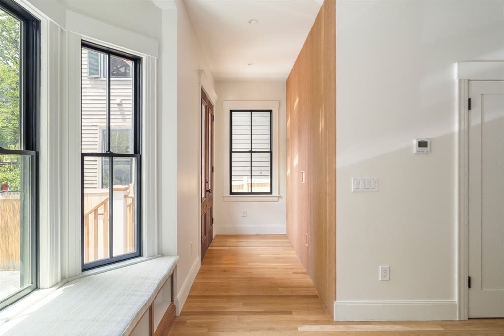 11 Mt. Auburn Street # 11, Cambridge MA 02138 photo 10