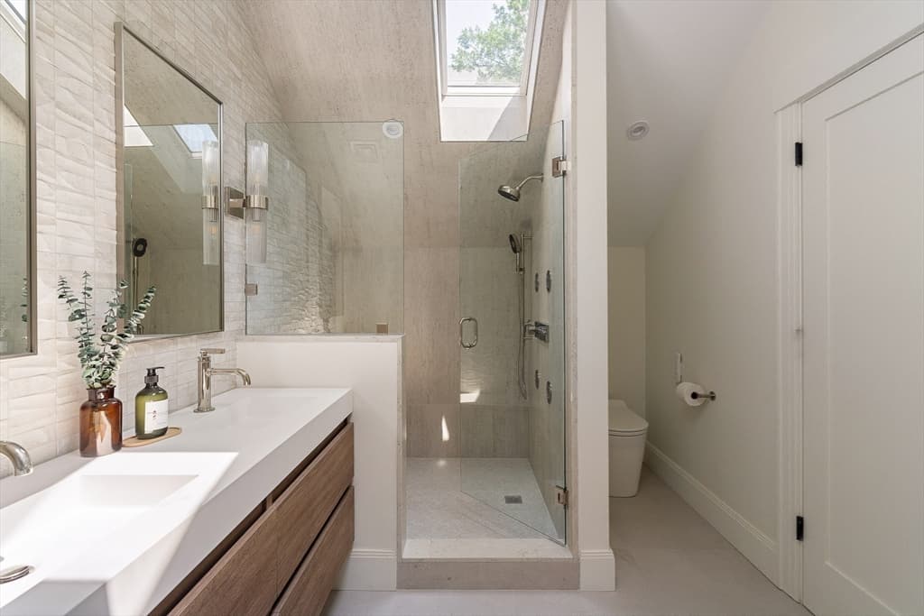 11 Mt. Auburn Street # 11, Cambridge MA 02138 photo 18