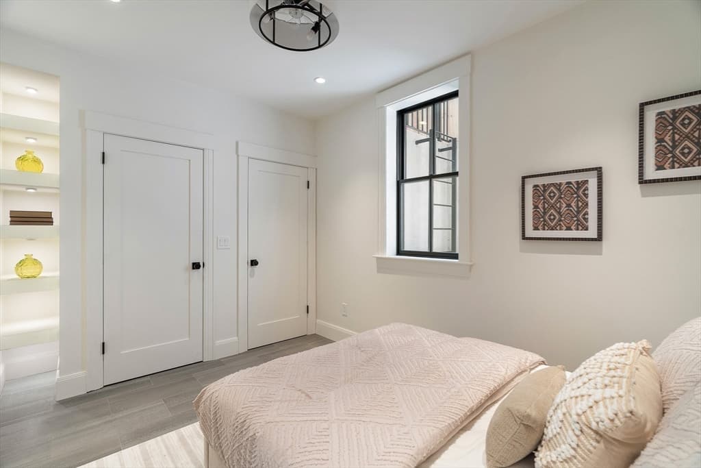 11 Mt. Auburn Street # 11, Cambridge MA 02138 photo 31