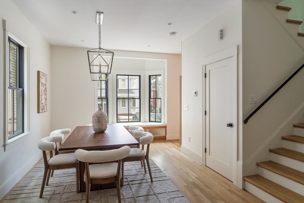 11 Mt. Auburn Street # 11, Cambridge MA 02138 photo 8