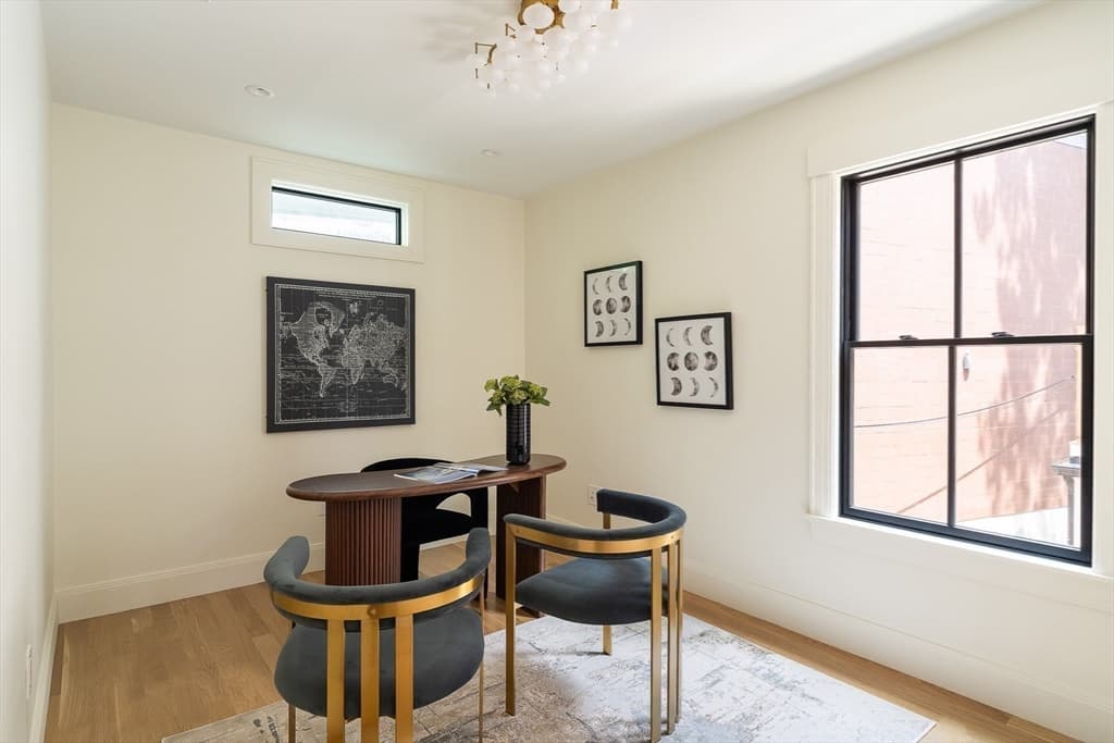 11 Mt. Auburn Street # 11, Cambridge MA 02138 photo 25