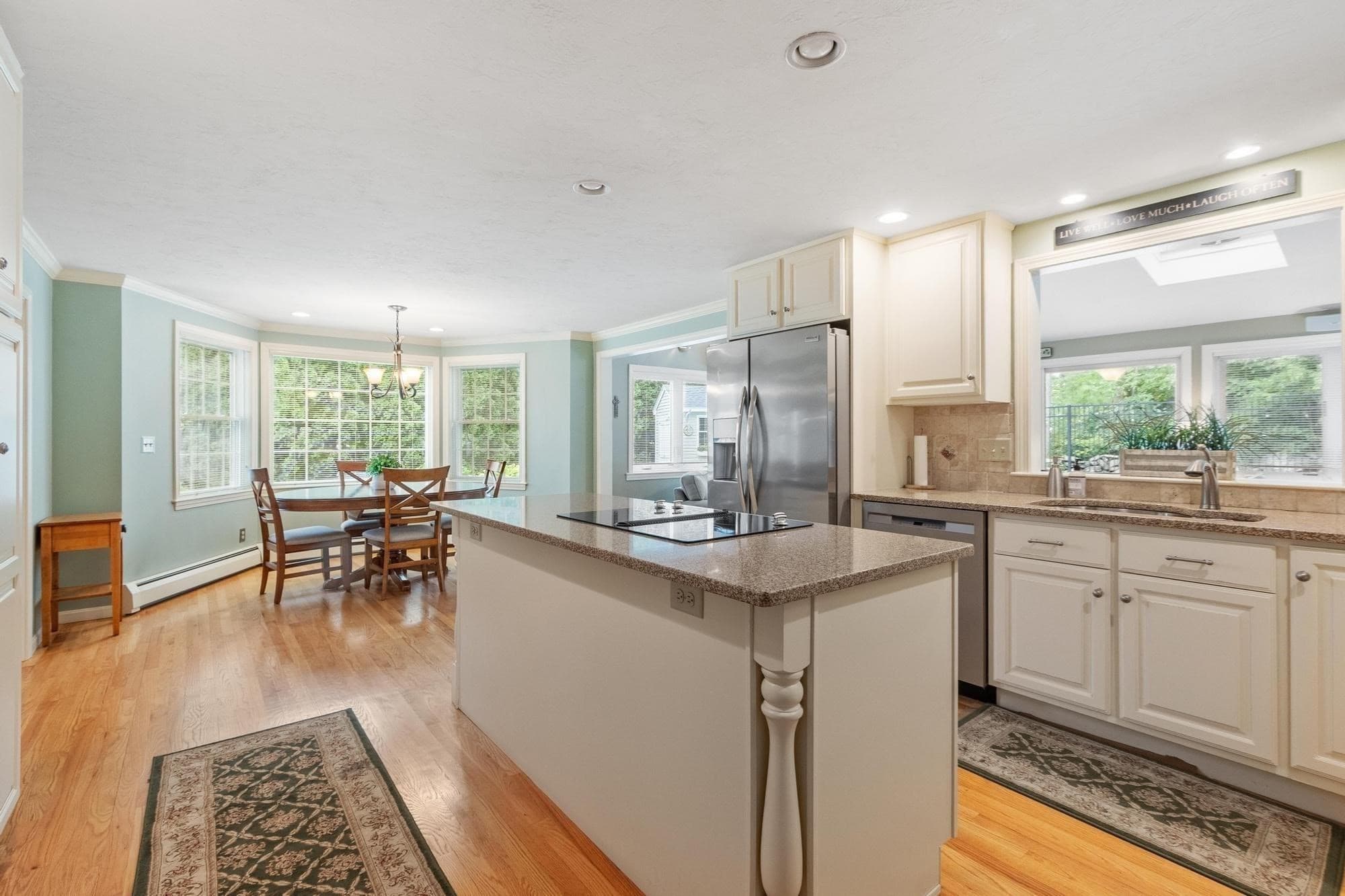 Single Family Residence at 170 Jamestown Rd, Leominster MA 01453, photo 17 of 33