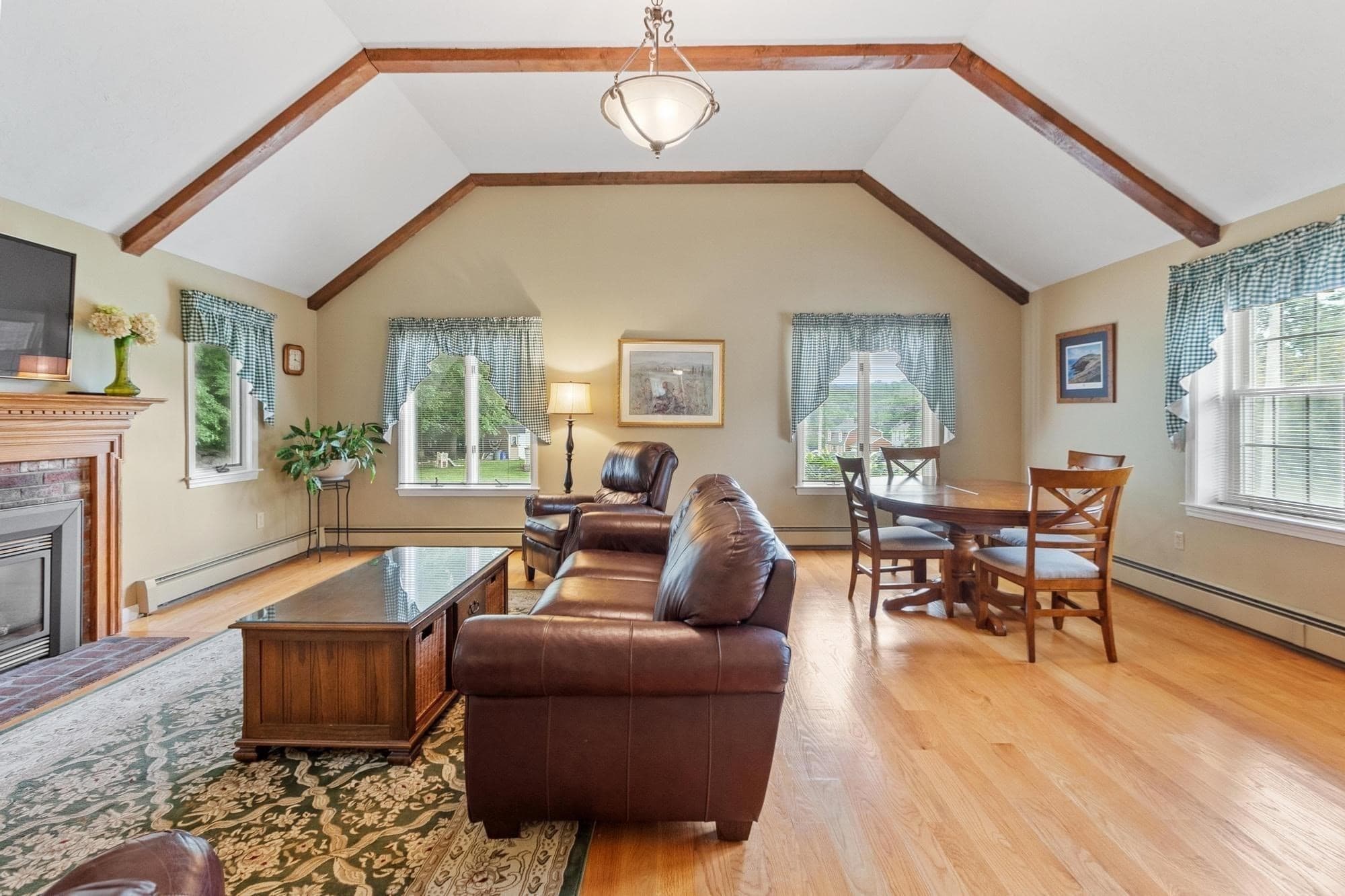 Single Family Residence at 170 Jamestown Rd, Leominster MA 01453, photo 22 of 33