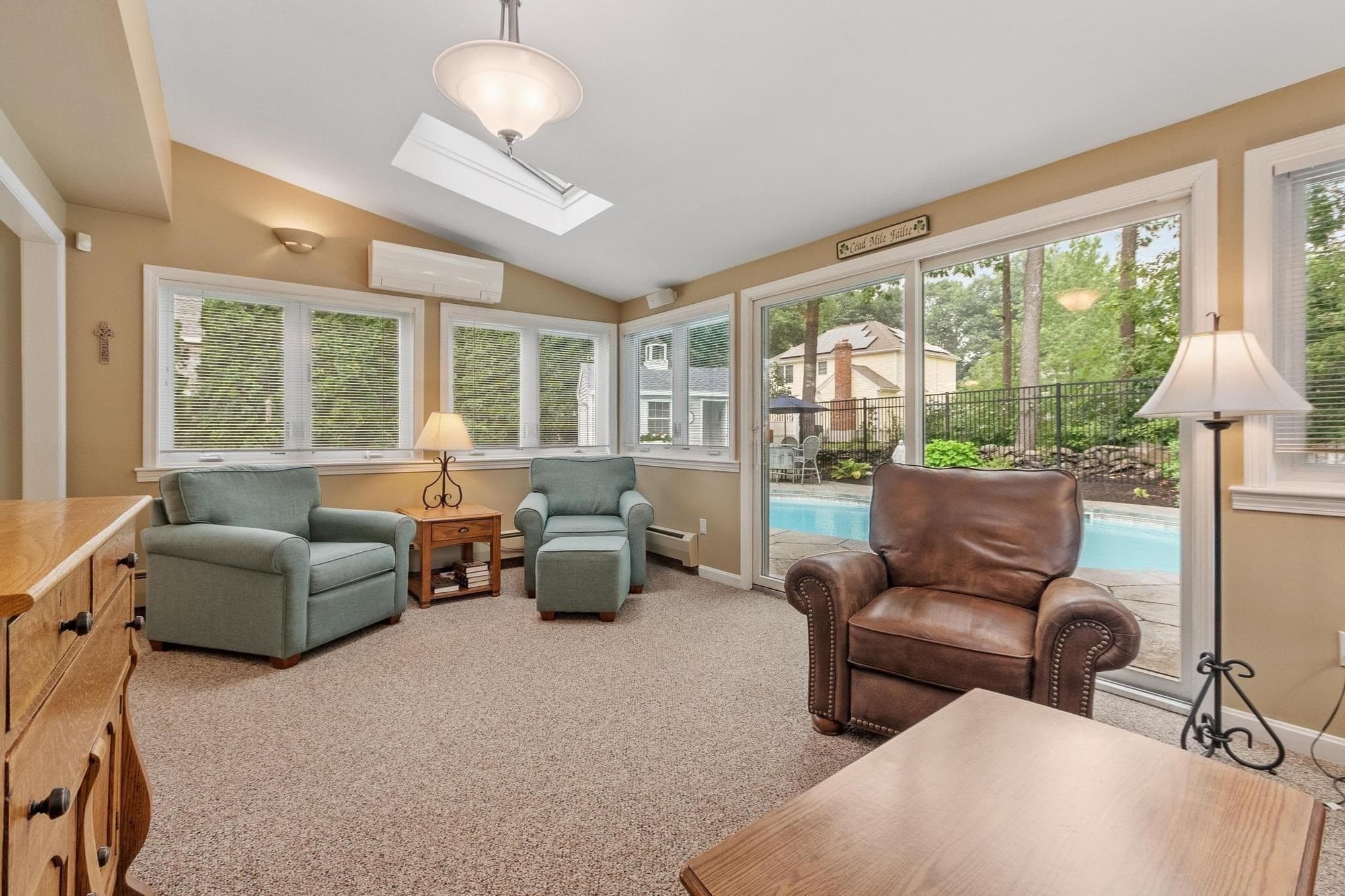 Single Family Residence at 170 Jamestown Rd, Leominster MA 01453, photo 20 of 33