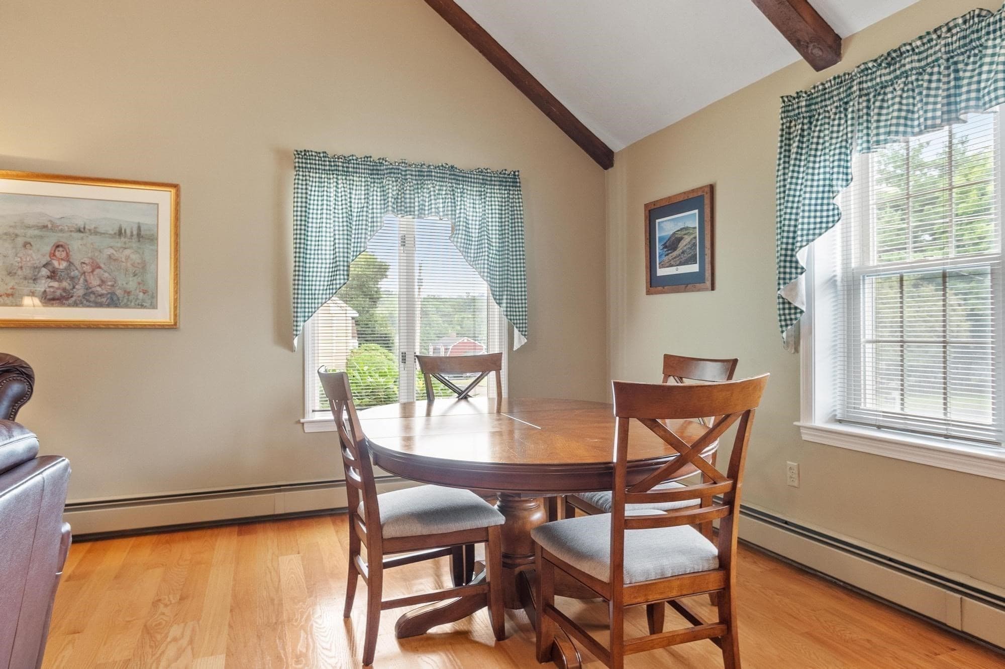 Single Family Residence at 170 Jamestown Rd, Leominster MA 01453, photo 24 of 33