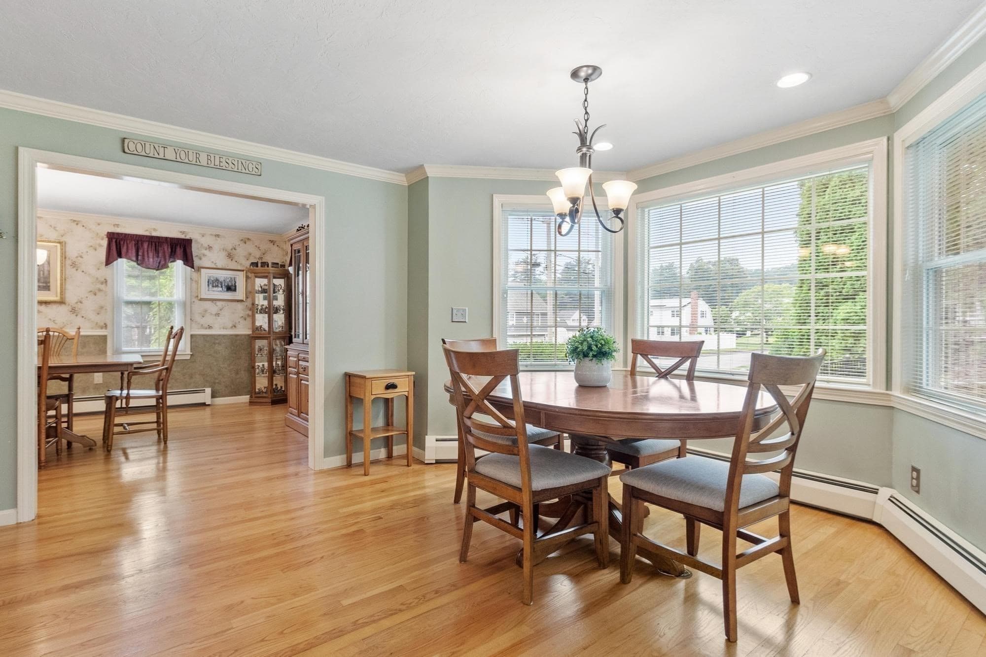 Single Family Residence at 170 Jamestown Rd, Leominster MA 01453, photo 30 of 33