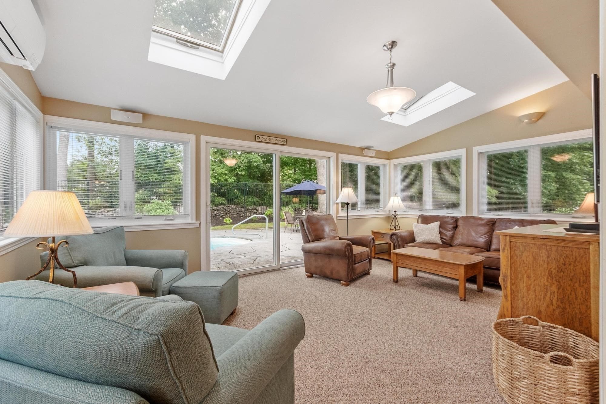 Single Family Residence at 170 Jamestown Rd, Leominster MA 01453, photo 18 of 33