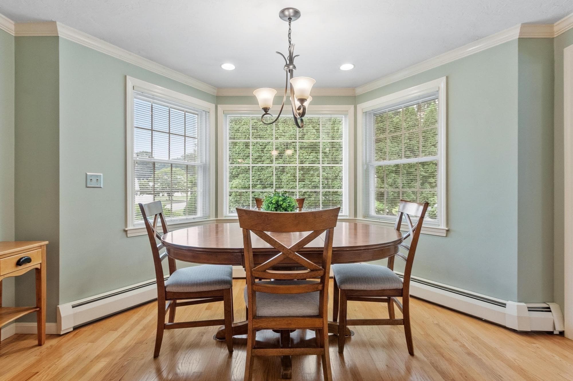 Single Family Residence at 170 Jamestown Rd, Leominster MA 01453, photo 29 of 33