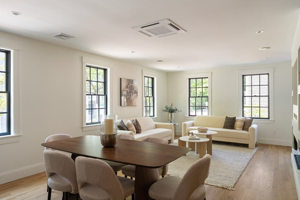 9A Mt. Auburn Street # A, Cambridge MA 02138 photo 12