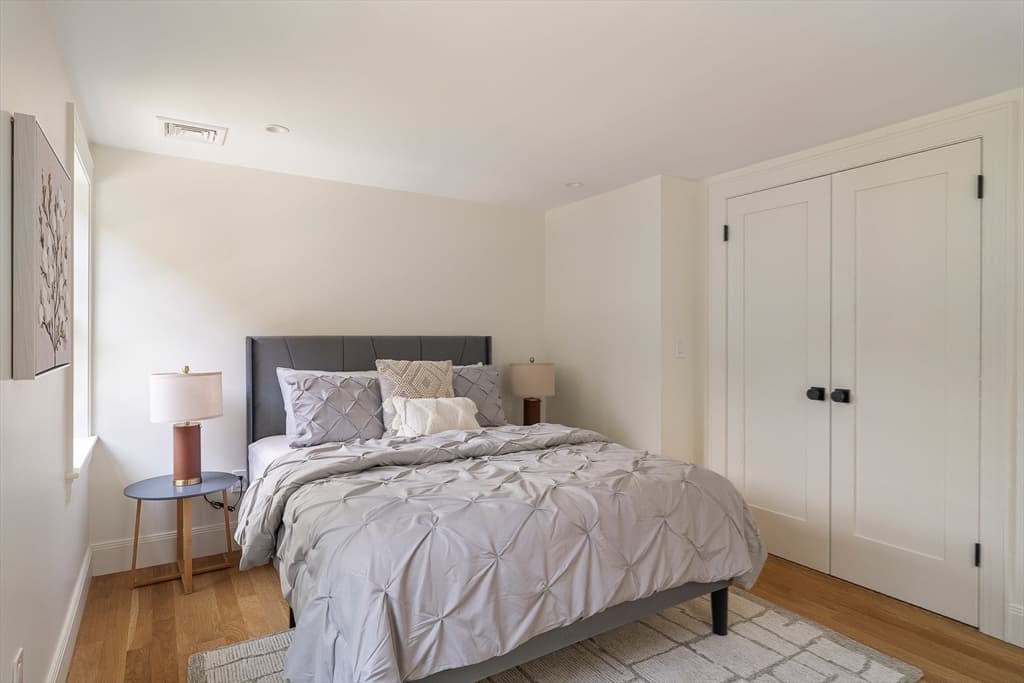 9A Mt. Auburn Street # A, Cambridge MA 02138 photo 26