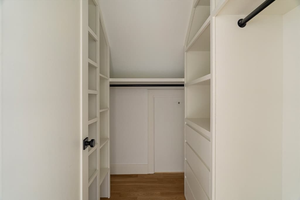 9A Mt. Auburn Street # A, Cambridge MA 02138 photo 22