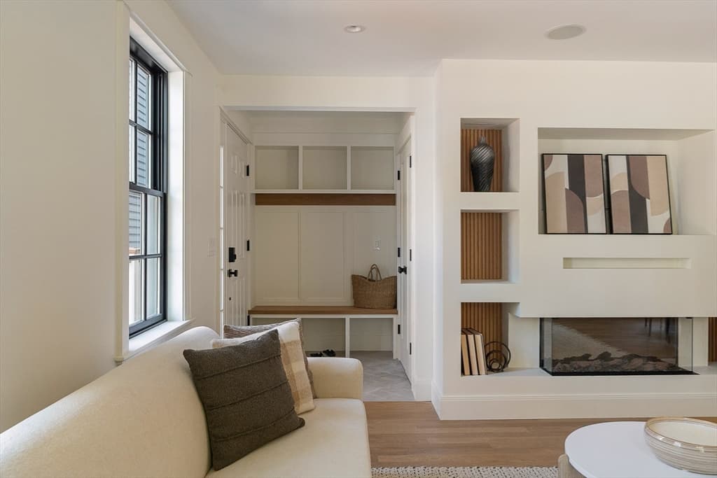 9A Mt. Auburn Street # A, Cambridge MA 02138 photo 5