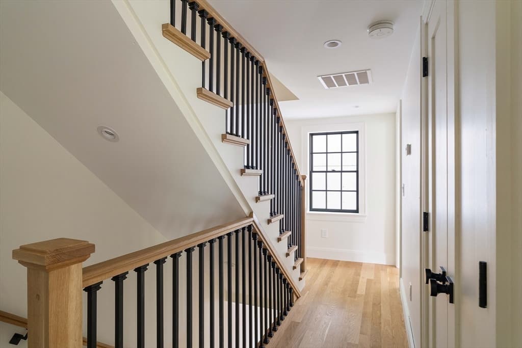 9A Mt. Auburn Street # A, Cambridge MA 02138 photo 24