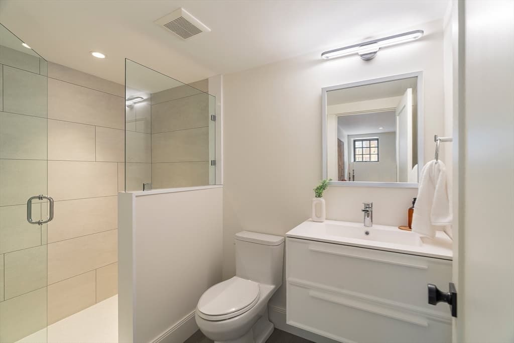 9A Mt. Auburn Street # A, Cambridge MA 02138 photo 37