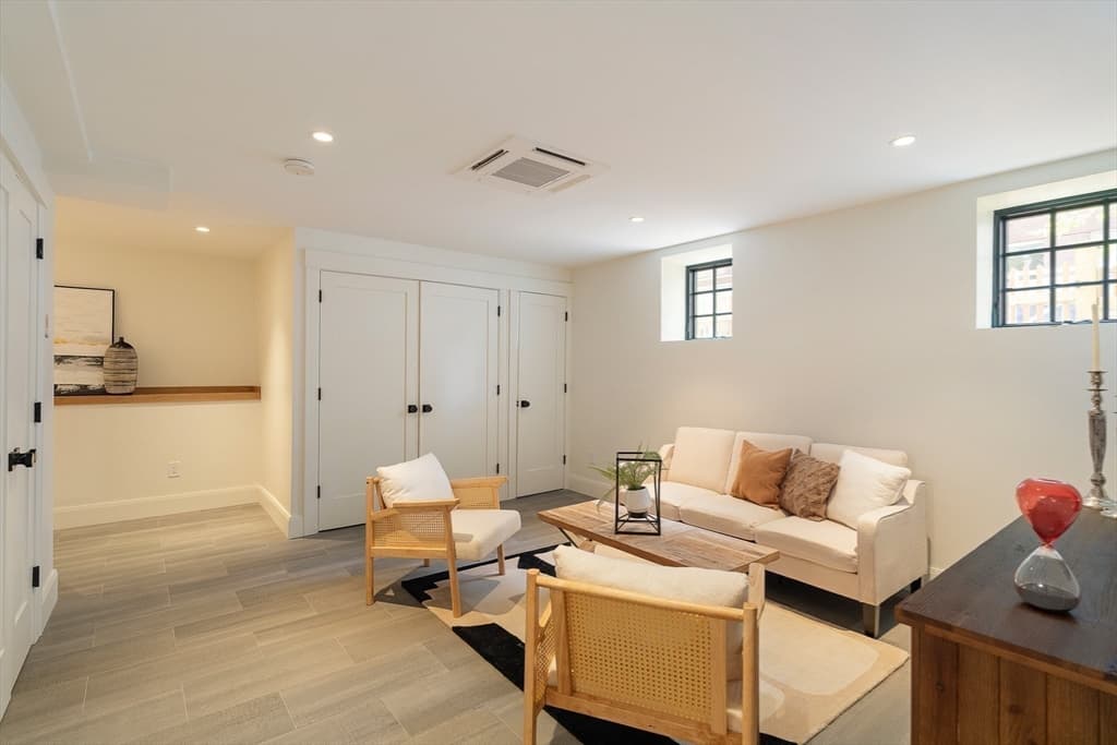 9A Mt. Auburn Street # A, Cambridge MA 02138 photo 35