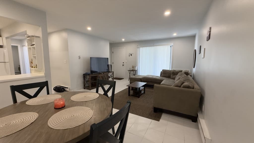 800 Bearses Way, Barnstable MA 02601 photo 6