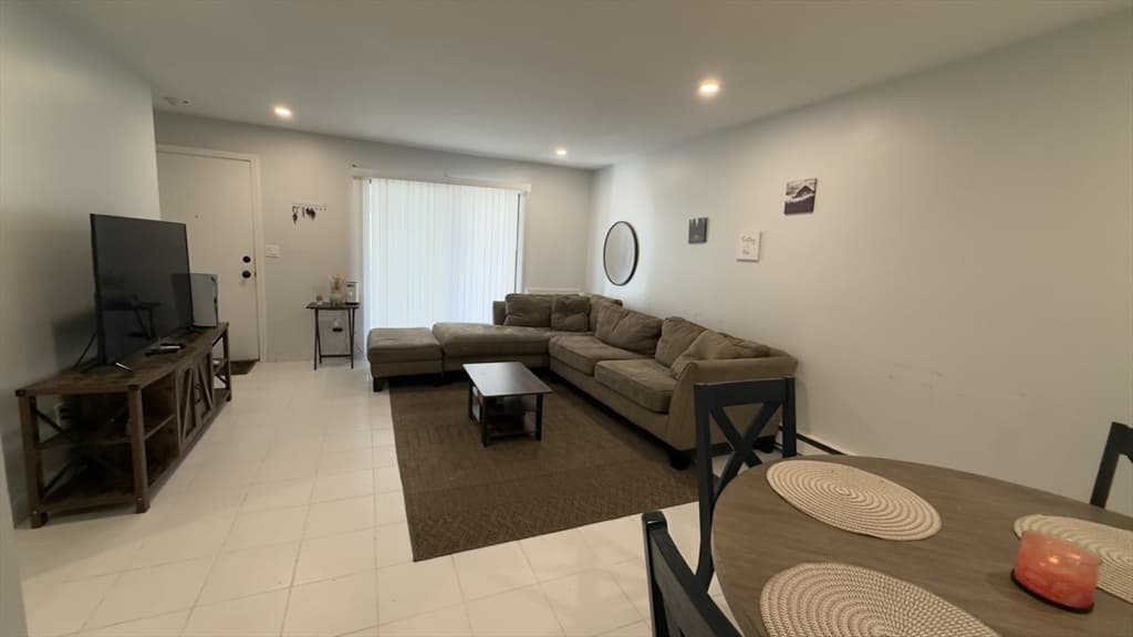 800 Bearses Way, Barnstable MA 02601 photo 3