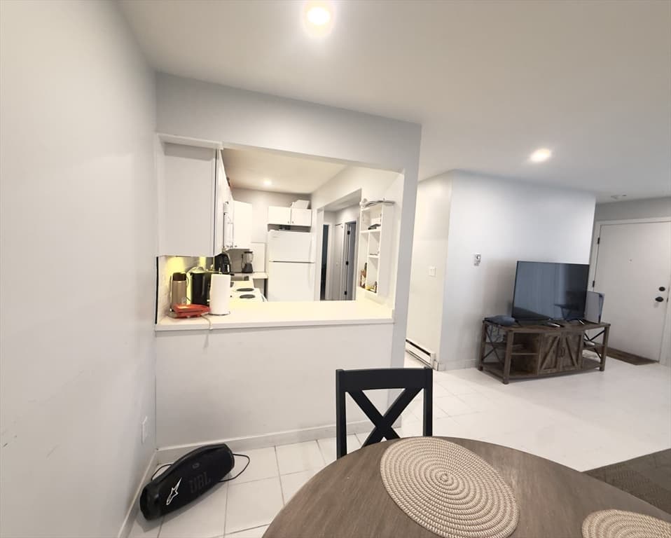 800 Bearses Way, Barnstable MA 02601 photo 5