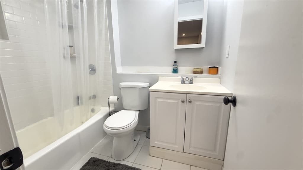 800 Bearses Way, Barnstable MA 02601 photo 9