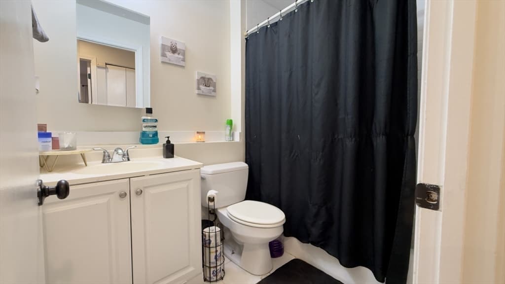 800 Bearses Way, Barnstable MA 02601 photo 10