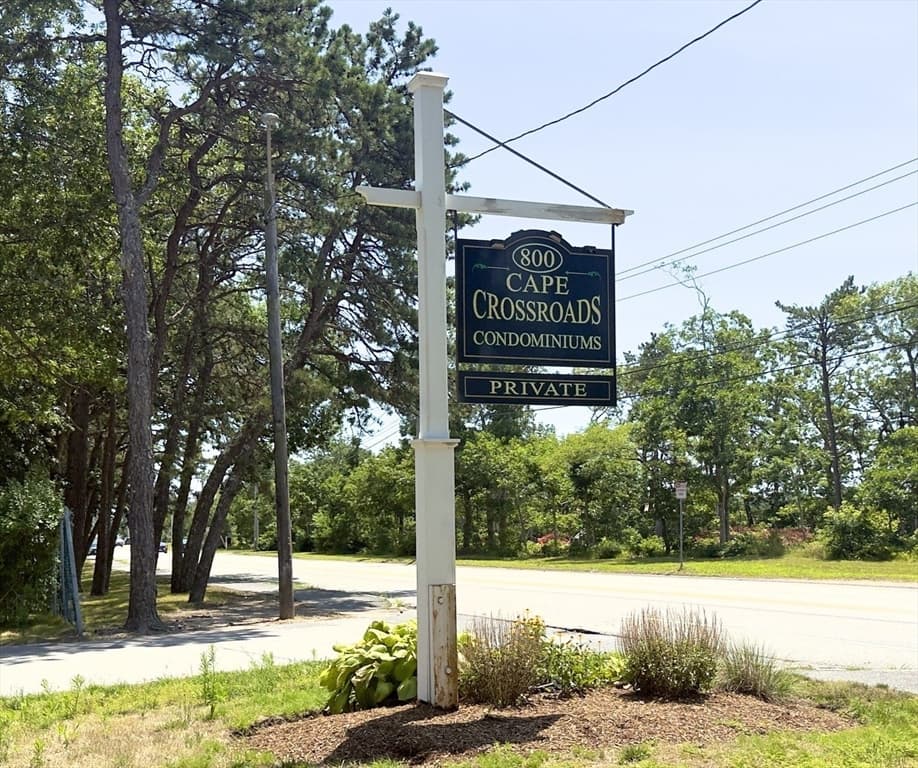 800 Bearses Way, Barnstable MA 02601 photo 14