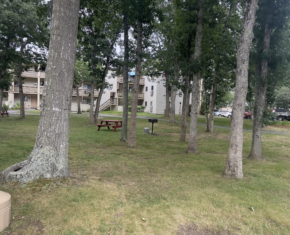 800 Bearses Way, Barnstable MA 02601 photo 15