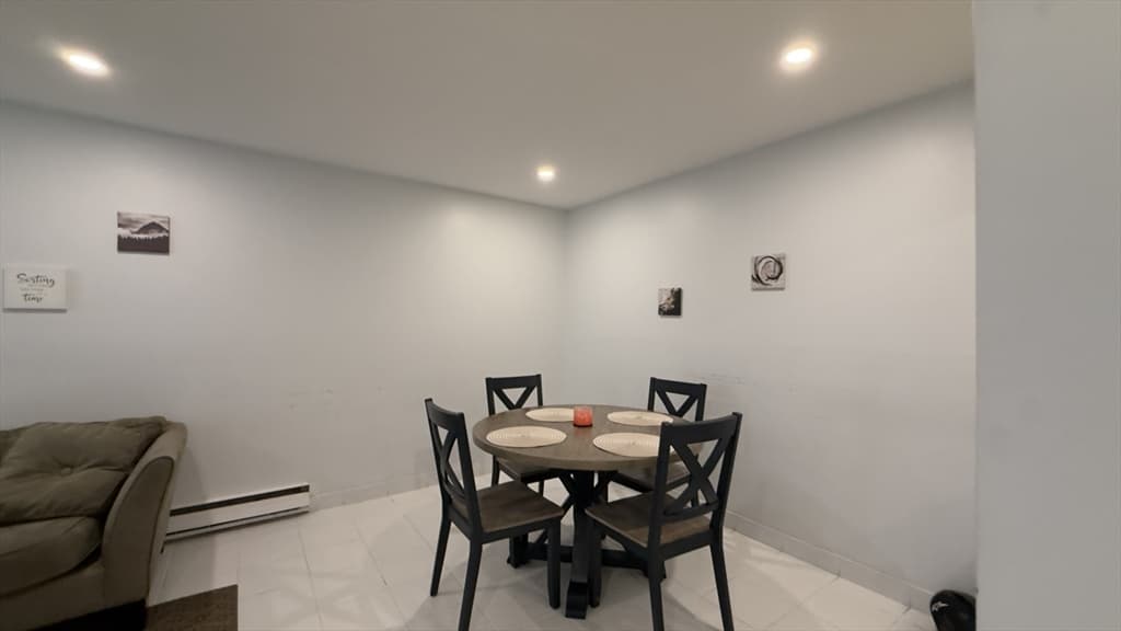 800 Bearses Way, Barnstable MA 02601 photo 11