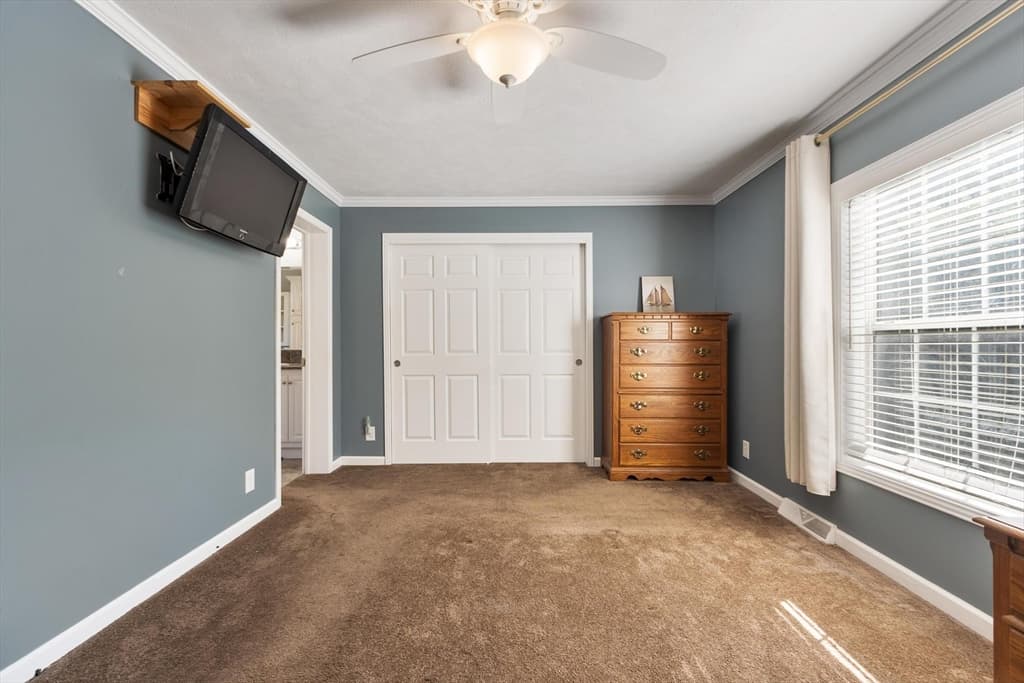 Mobile Home at 1 Asher Lane, Pepperell MA 01463, Pepperell, photo 20 of 26