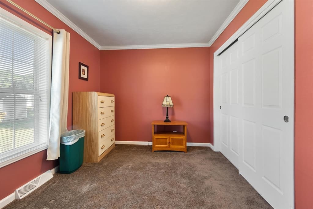 Mobile Home at 1 Asher Lane, Pepperell MA 01463, Pepperell, photo 25 of 26
