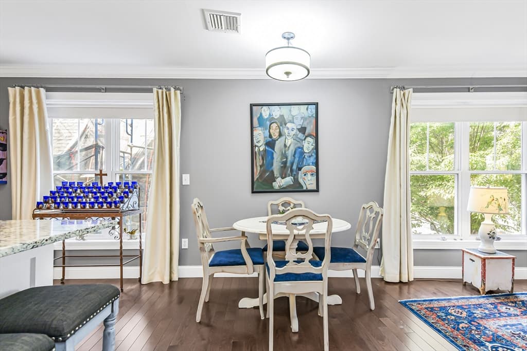 104 Main St # 2, Amesbury MA 01913 photo 13