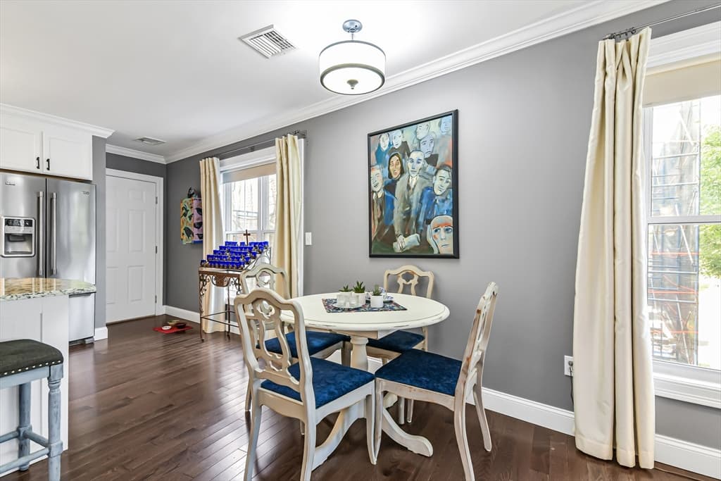 104 Main St # 2, Amesbury MA 01913 photo 12