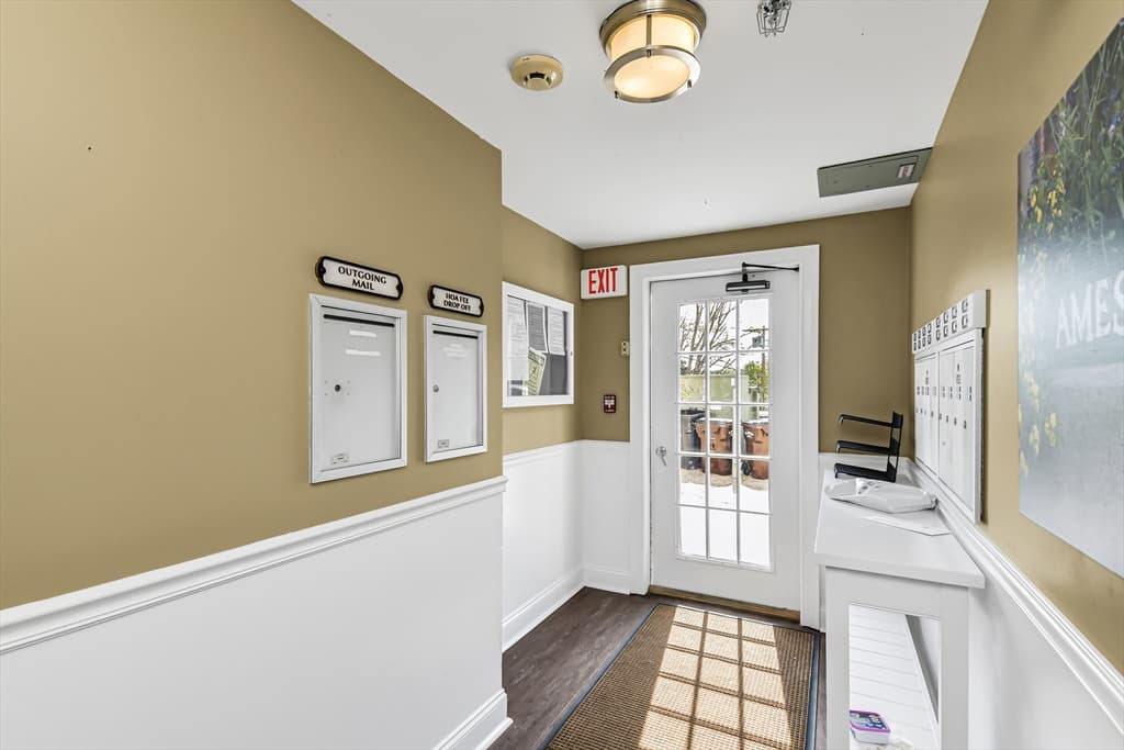 104 Main St # 2, Amesbury MA 01913 photo 22