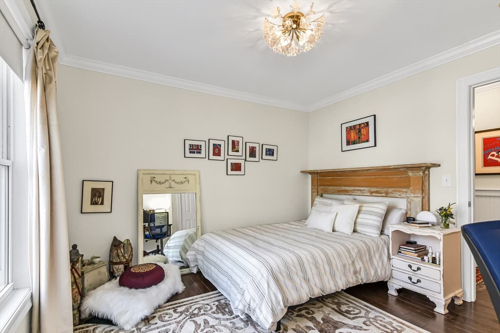 104 Main St # 2, Amesbury MA 01913 photo 7