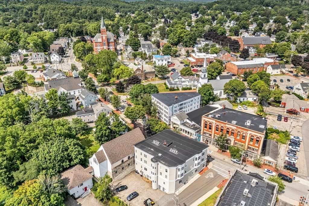 104 Main St # 2, Amesbury MA 01913 photo 36