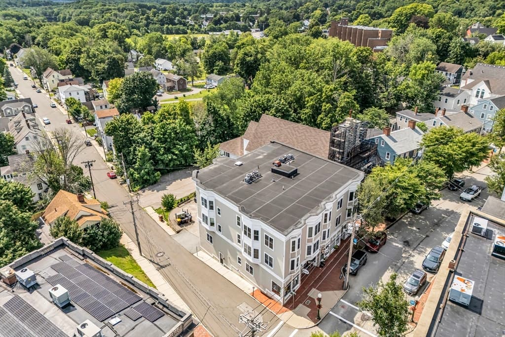 104 Main St # 2, Amesbury MA 01913 photo 28