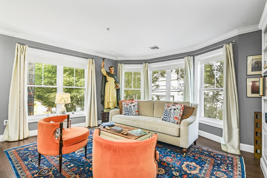 104 Main St # 2, Amesbury MA 01913 photo 10