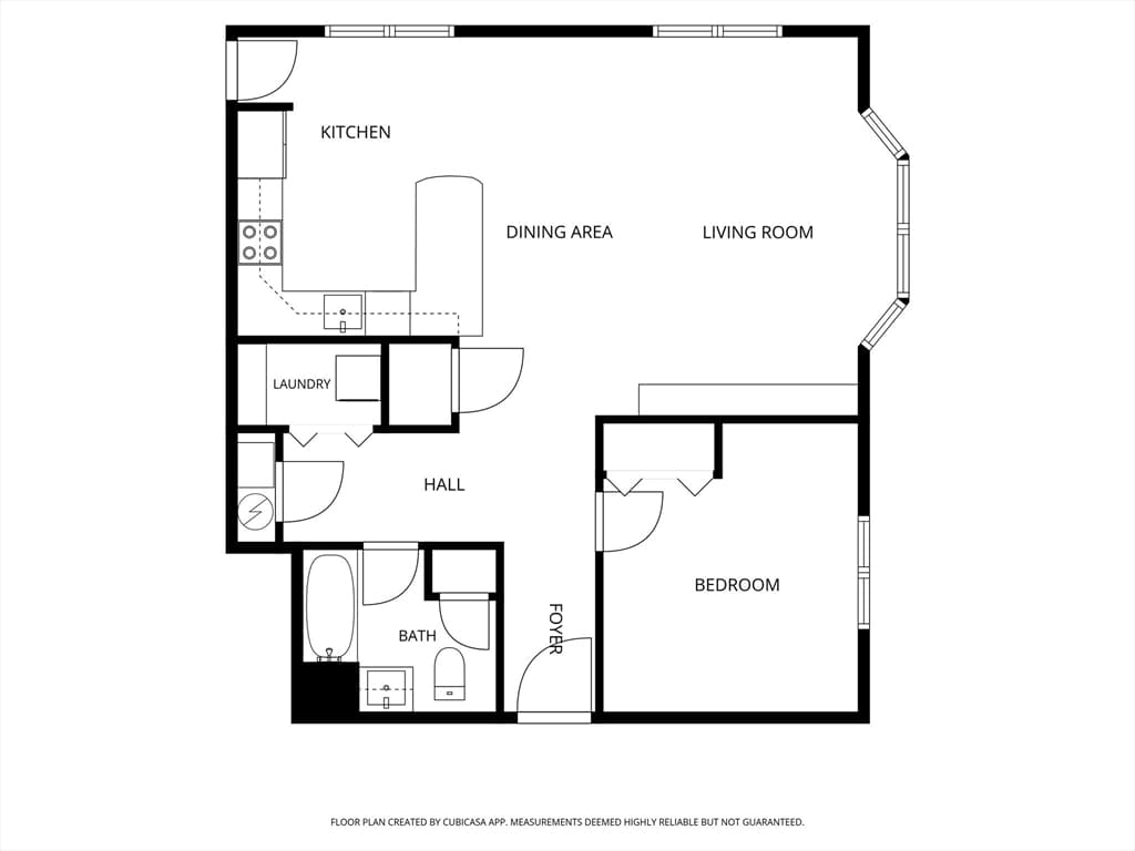 104 Main St # 2, Amesbury MA 01913 photo 33