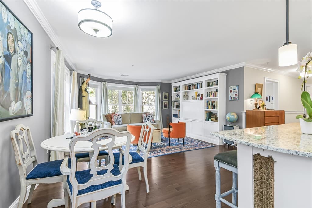 104 Main St # 2, Amesbury MA 01913 photo 14