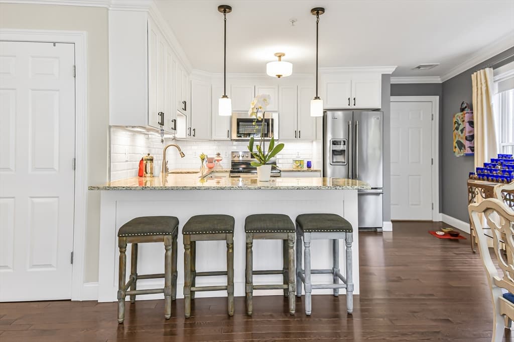 104 Main St # 2, Amesbury MA 01913 photo 15