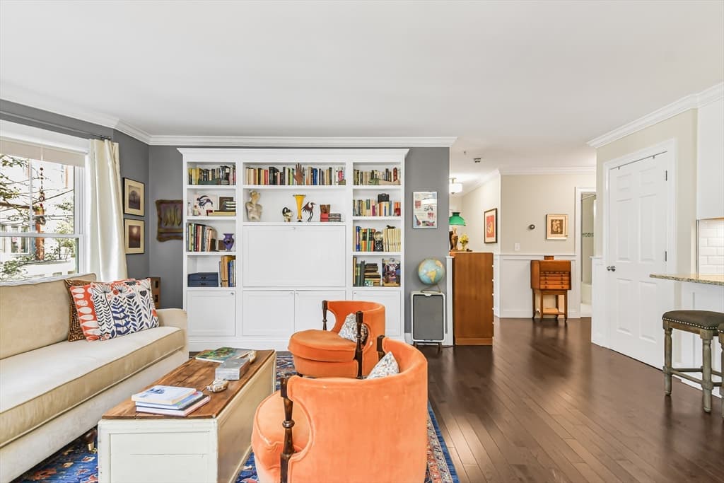 104 Main St # 2, Amesbury MA 01913 photo 11